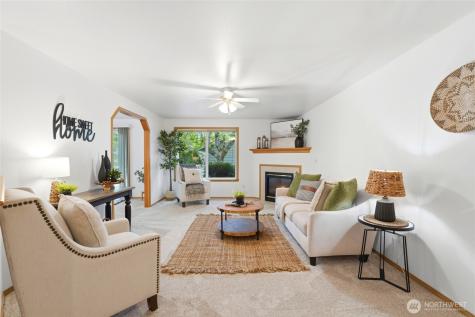 5106 68th Avenue NE Marysville WA 98270