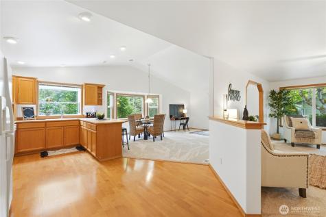 5106 68th Avenue NE Marysville WA 98270
