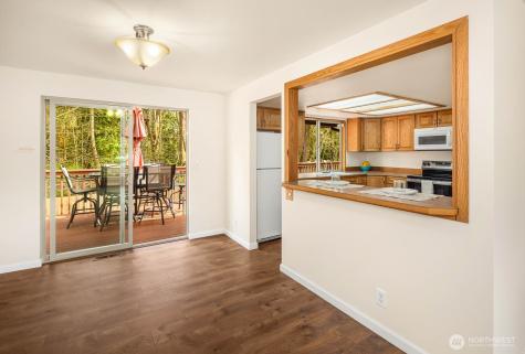 31646 45th Place SW Federal Way WA 98023