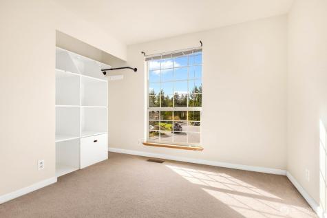 31646 45th Place SW Federal Way WA 98023
