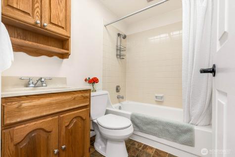 31646 45th Place SW Federal Way WA 98023