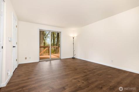 31646 45th Place SW Federal Way WA 98023
