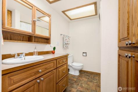 31646 45th Place SW Federal Way WA 98023