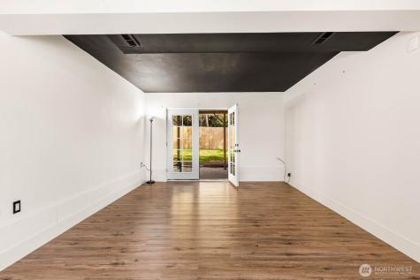 31646 45th Place SW Federal Way WA 98023