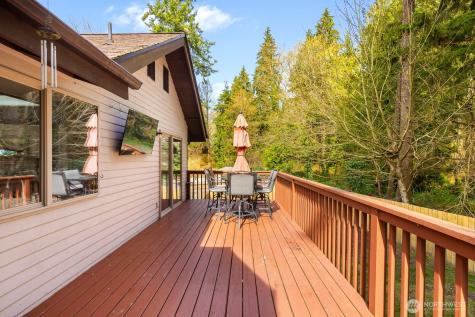 31646 45th Place SW Federal Way WA 98023