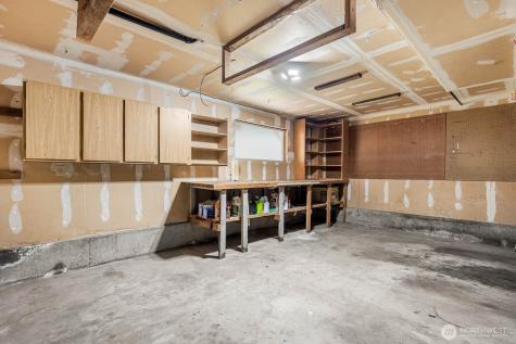 31646 45th Place SW Federal Way WA 98023