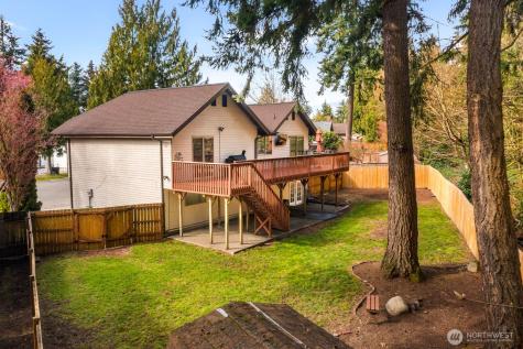 31646 45th Place SW Federal Way WA 98023