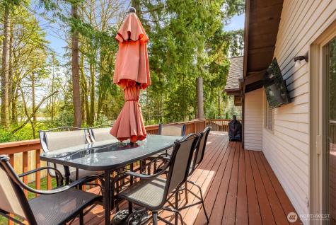 31646 45th Place SW Federal Way WA 98023