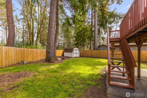 31646 45th Place SW Federal Way WA 98023
