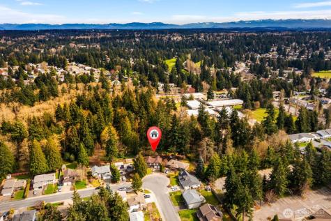 31646 45th Place SW Federal Way WA 98023