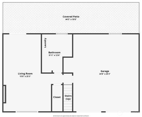 31646 45th Place SW Federal Way WA 98023