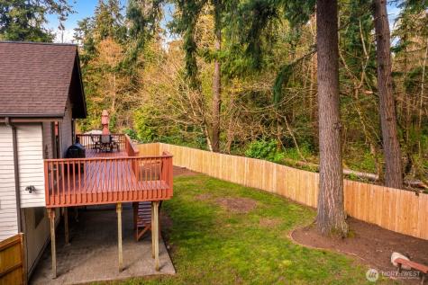 31646 45th Place SW Federal Way WA 98023