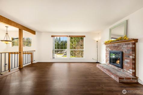 31646 45th Place SW Federal Way WA 98023