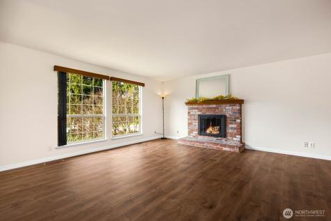 31646 45th Place SW Federal Way WA 98023