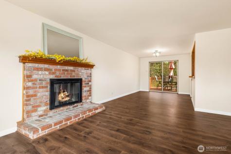 31646 45th Place SW Federal Way WA 98023