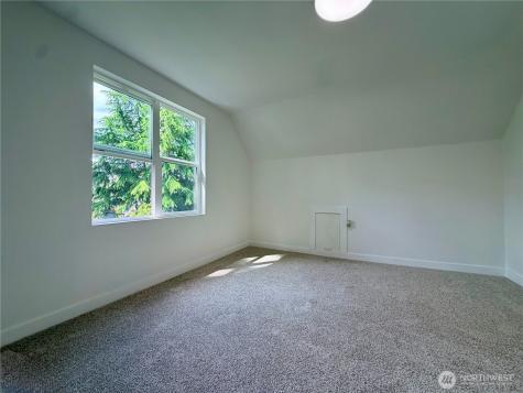 10216 Ainsworth Avenue S Tacoma WA 98444