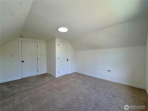 10216 Ainsworth Avenue S Tacoma WA 98444