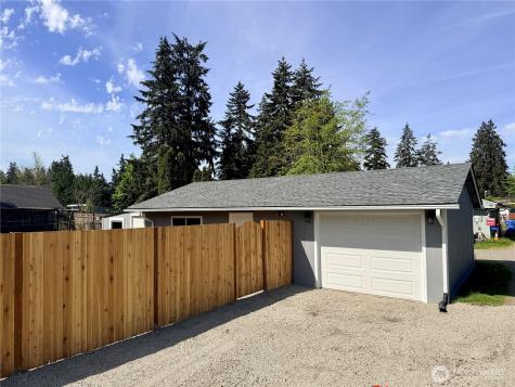 10216 Ainsworth Avenue S Tacoma WA 98444