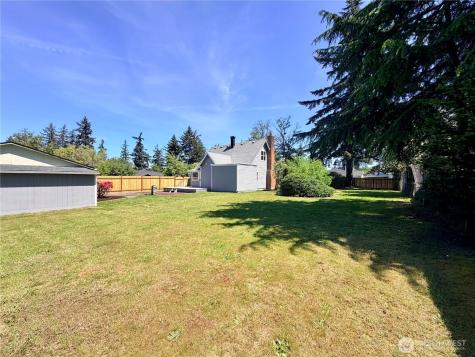10216 Ainsworth Avenue S Tacoma WA 98444