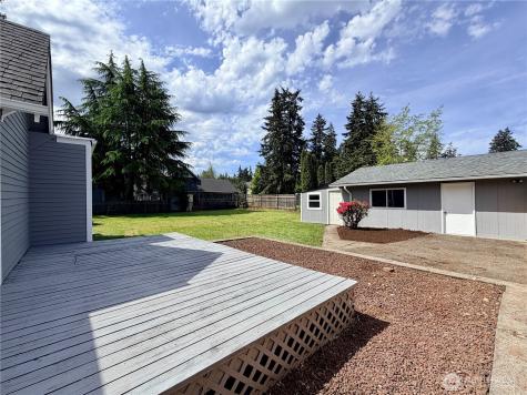 10216 Ainsworth Avenue S Tacoma WA 98444
