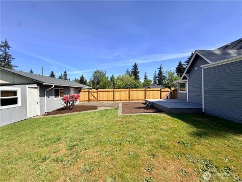 10216 Ainsworth Avenue S Tacoma WA 98444
