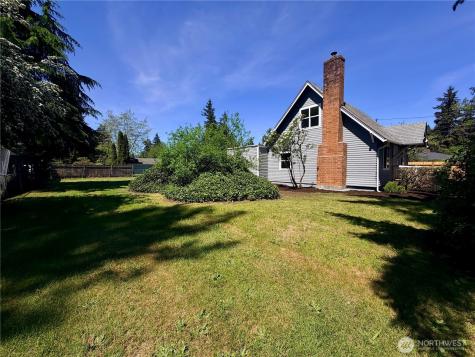 10216 Ainsworth Avenue S Tacoma WA 98444