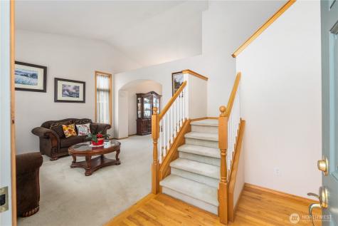 14426 19th Avenue W Lynnwood WA 98087