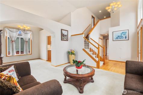 14426 19th Avenue W Lynnwood WA 98087