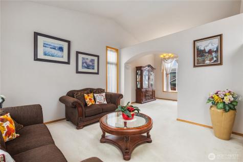 14426 19th Avenue W Lynnwood WA 98087