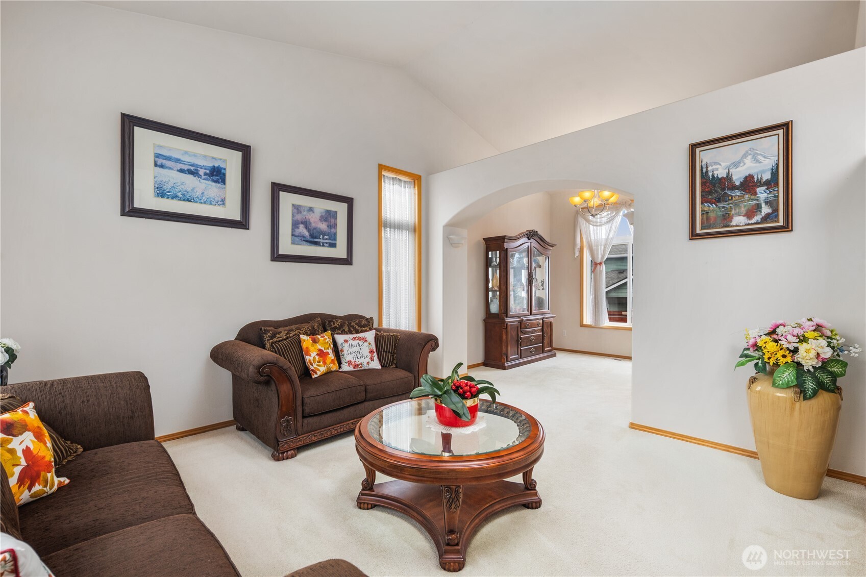 14426 19th Avenue W Lynnwood WA 98087