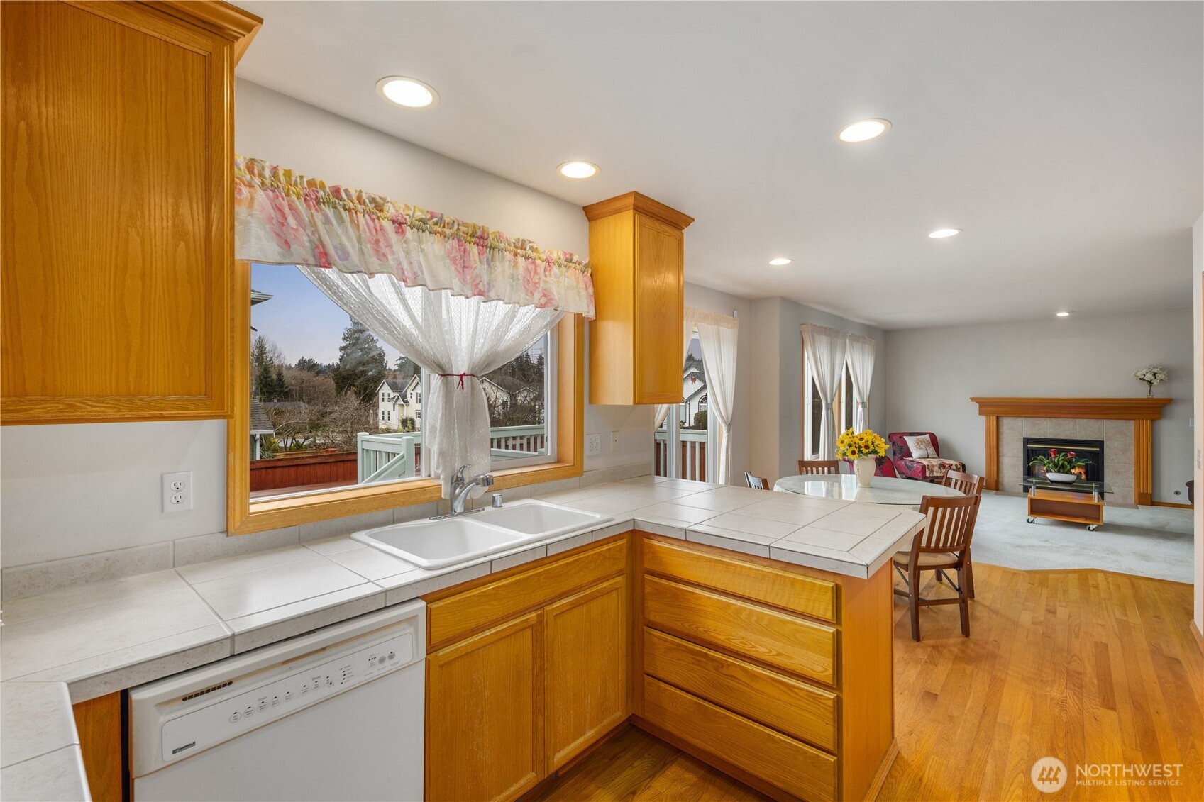 14426 19th Avenue W Lynnwood WA 98087