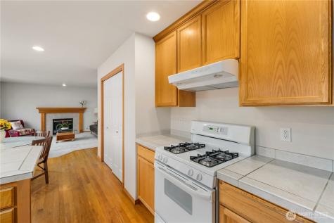 14426 19th Avenue W Lynnwood WA 98087