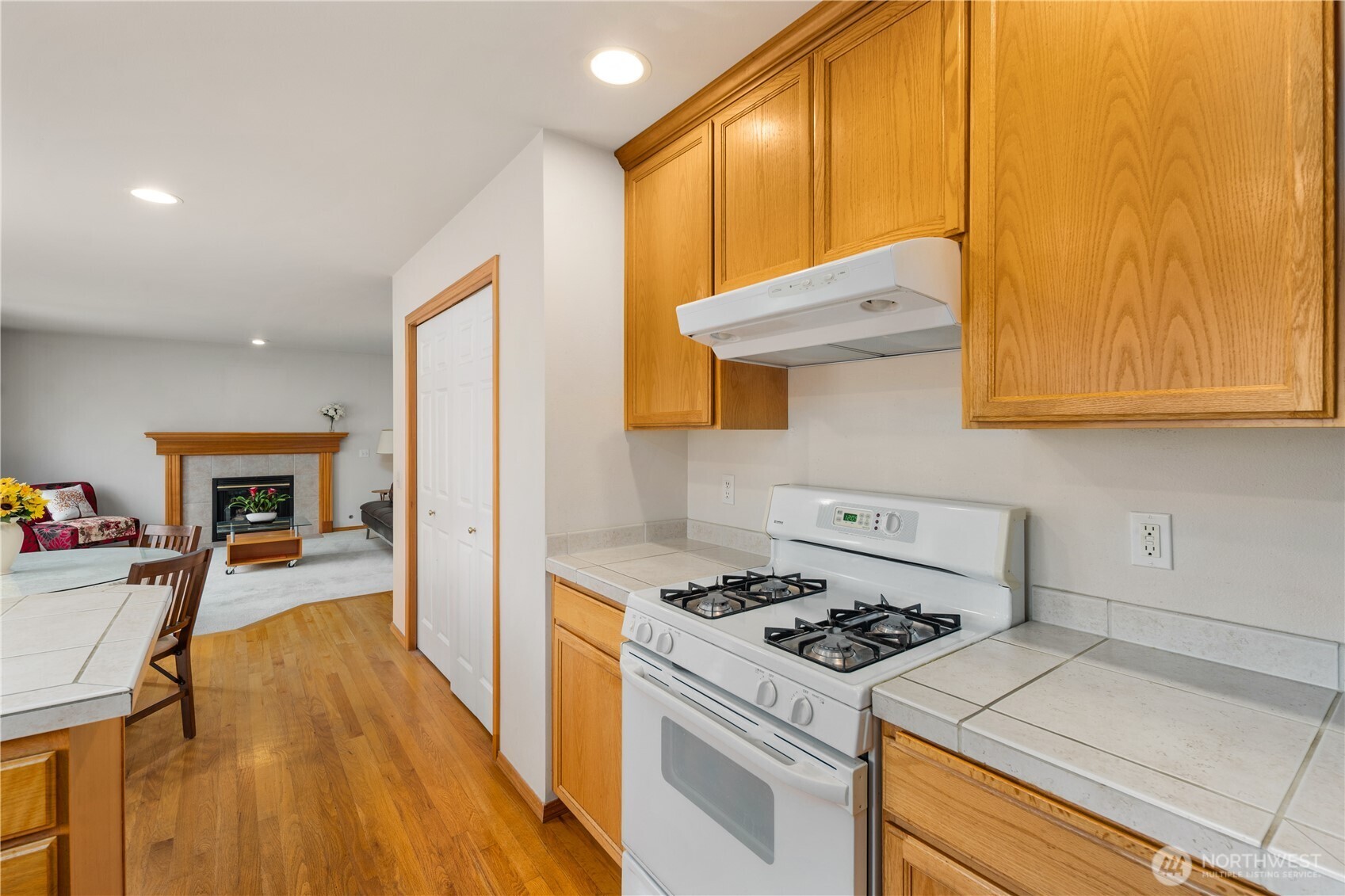 14426 19th Avenue W Lynnwood WA 98087