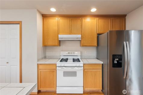 14426 19th Avenue W Lynnwood WA 98087