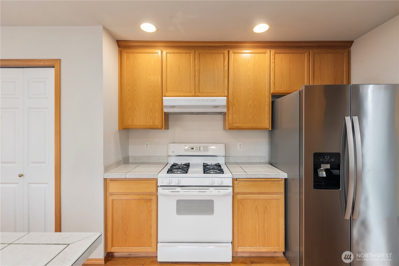 14426 19th Avenue W Lynnwood WA 98087