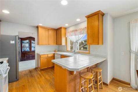 14426 19th Avenue W Lynnwood WA 98087