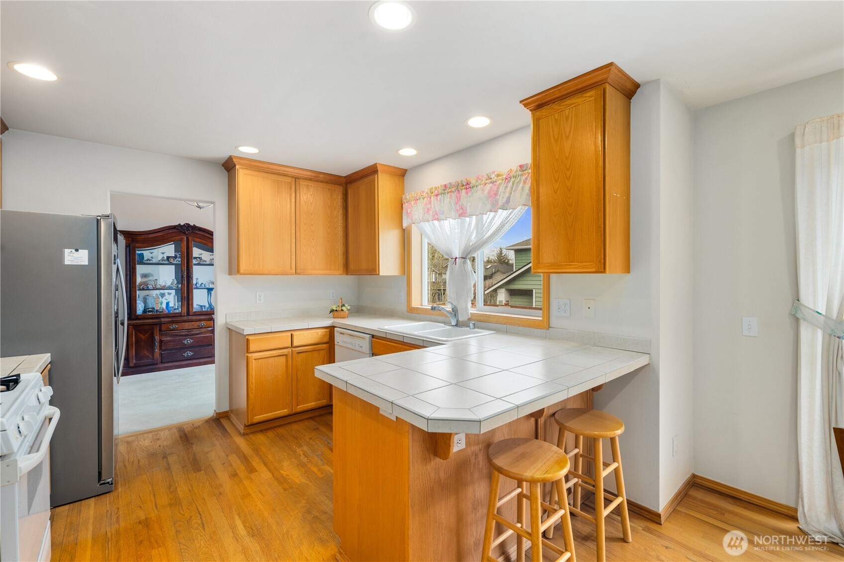 14426 19th Avenue W Lynnwood WA 98087