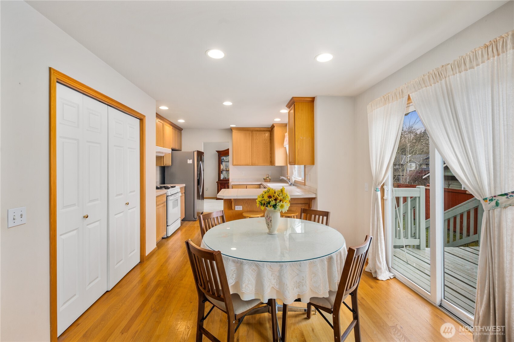 14426 19th Avenue W Lynnwood WA 98087