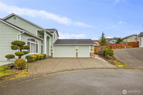 14426 19th Avenue W Lynnwood WA 98087