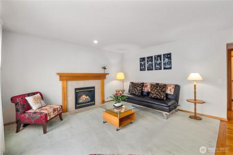 14426 19th Avenue W Lynnwood WA 98087
