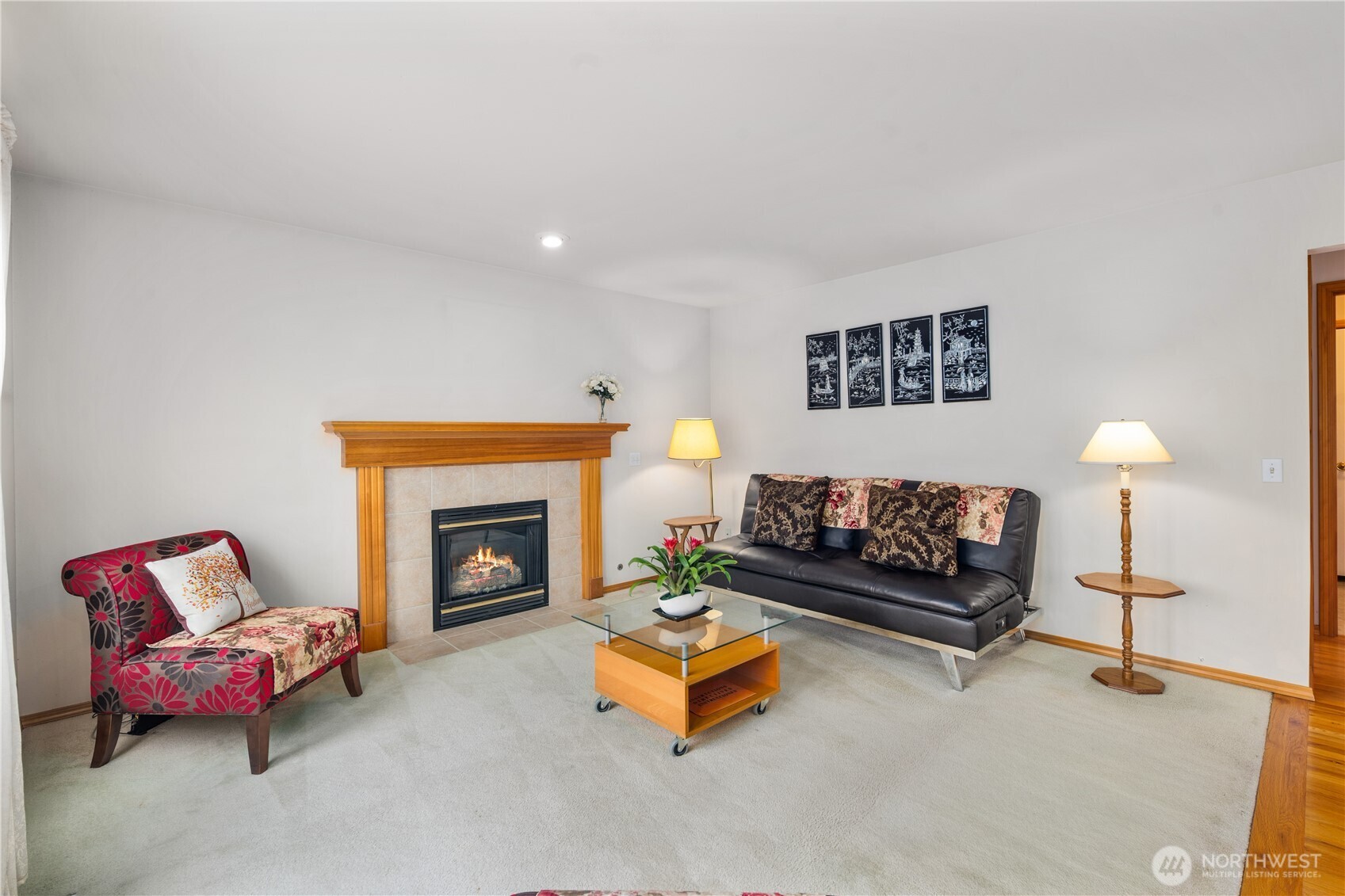 14426 19th Avenue W Lynnwood WA 98087