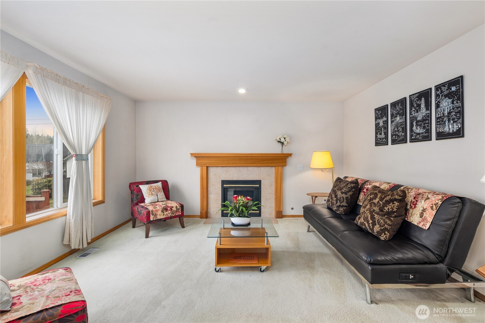14426 19th Avenue W Lynnwood WA 98087