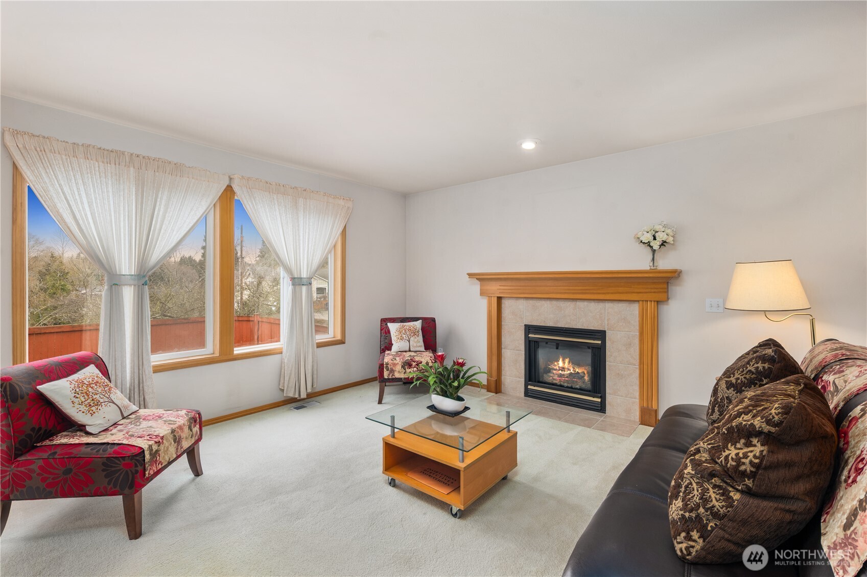 14426 19th Avenue W Lynnwood WA 98087