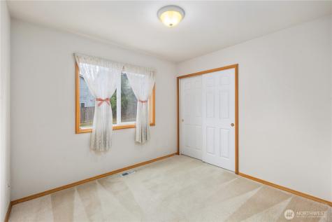 14426 19th Avenue W Lynnwood WA 98087
