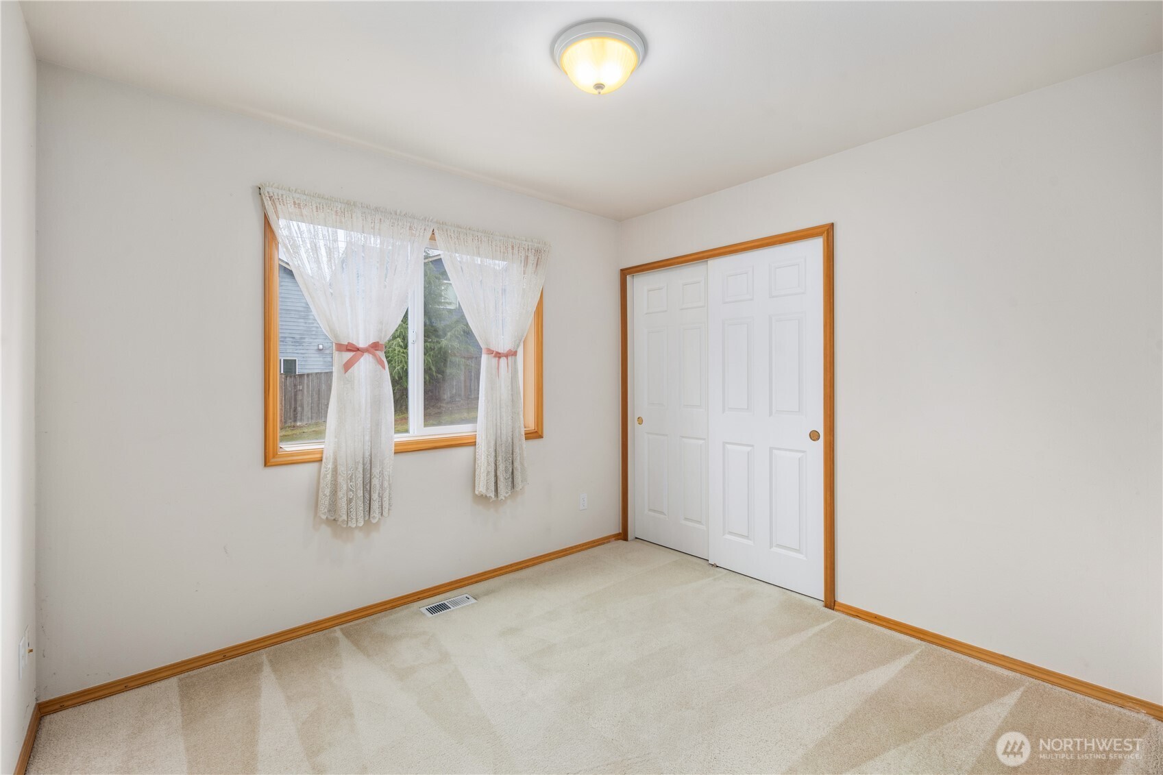 14426 19th Avenue W Lynnwood WA 98087