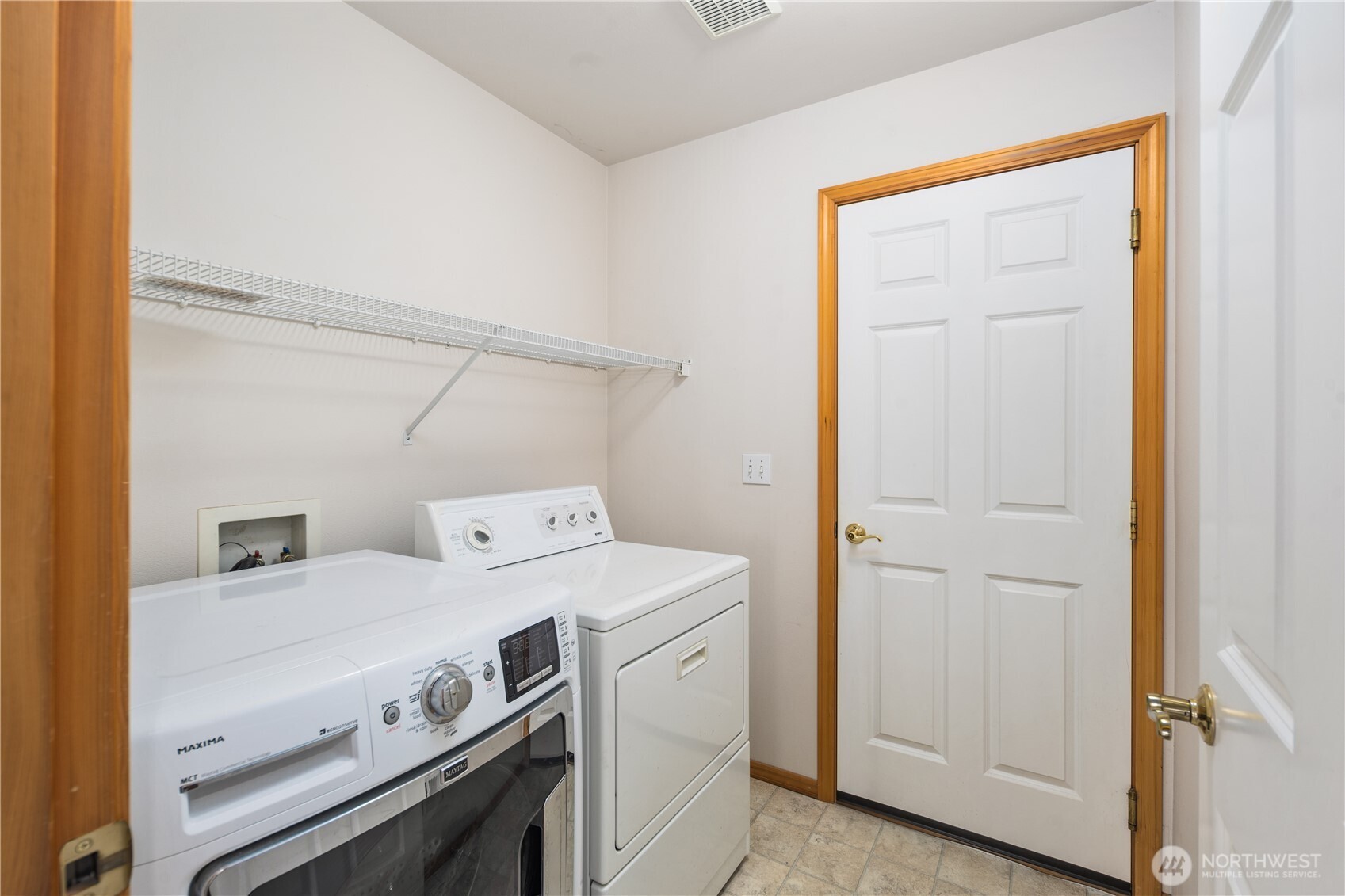 14426 19th Avenue W Lynnwood WA 98087