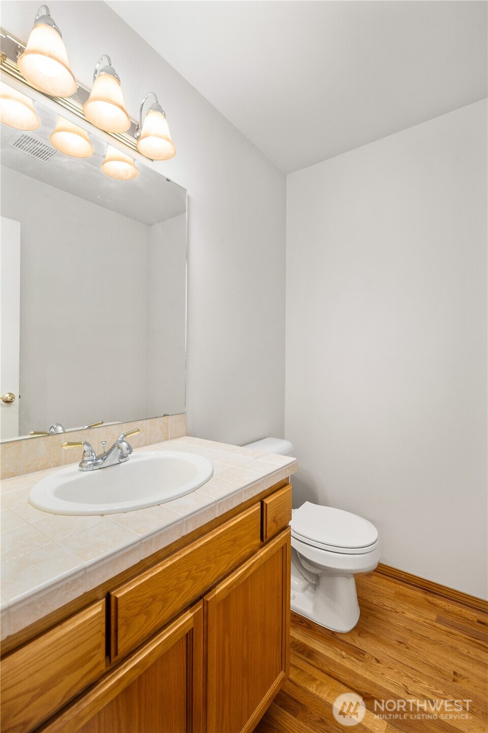 14426 19th Avenue W Lynnwood WA 98087