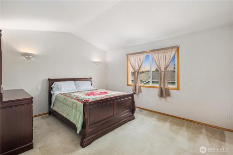 14426 19th Avenue W Lynnwood WA 98087