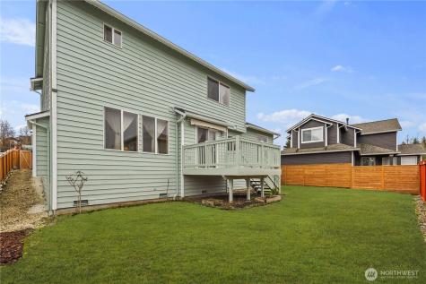 14426 19th Avenue W Lynnwood WA 98087