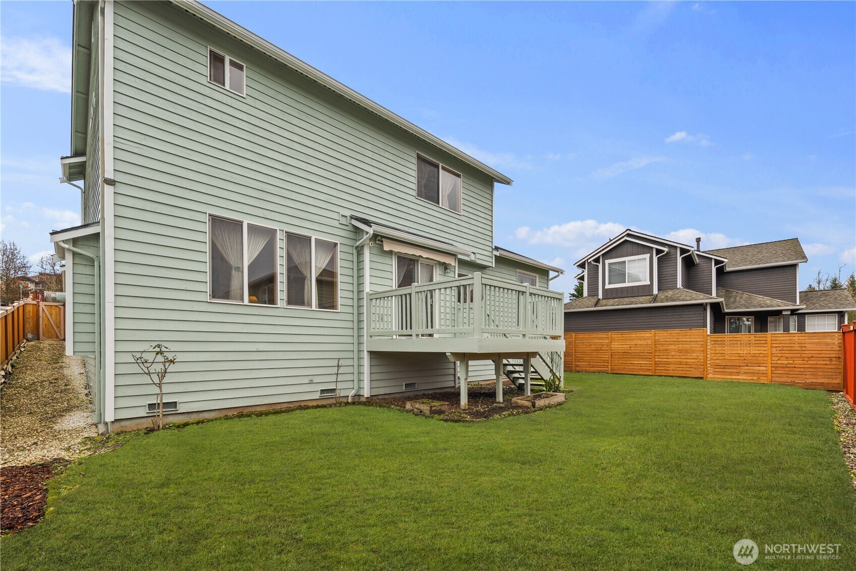 14426 19th Avenue W Lynnwood WA 98087